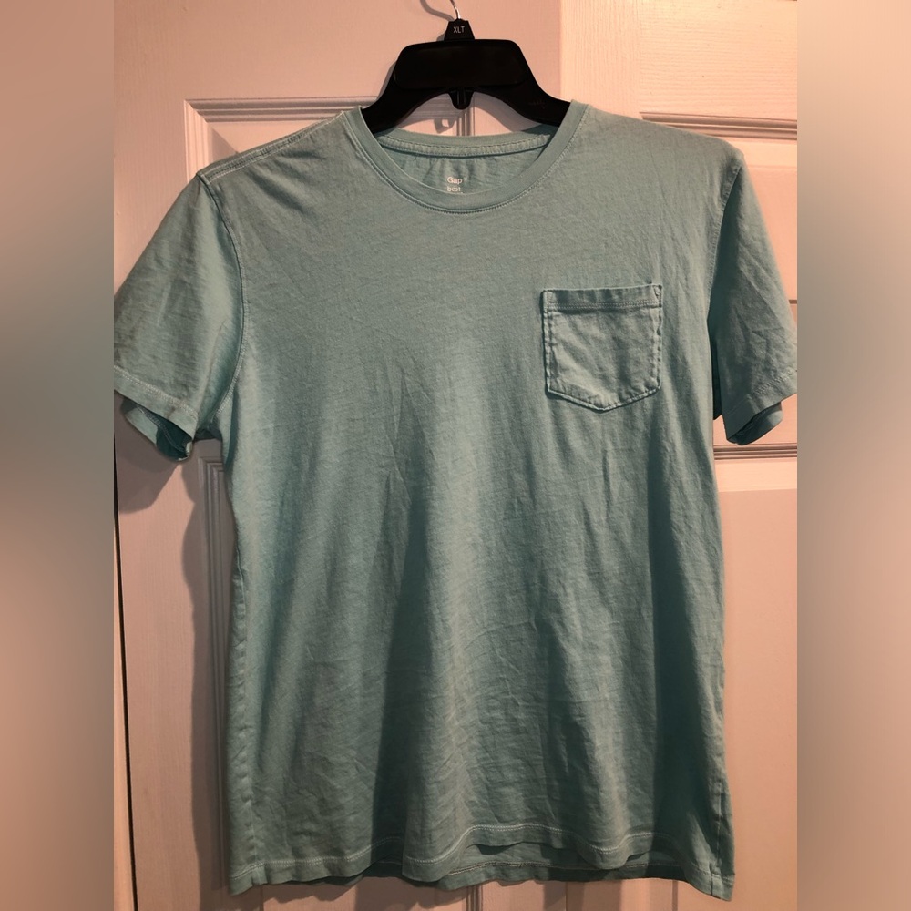 Best pocket T shirt